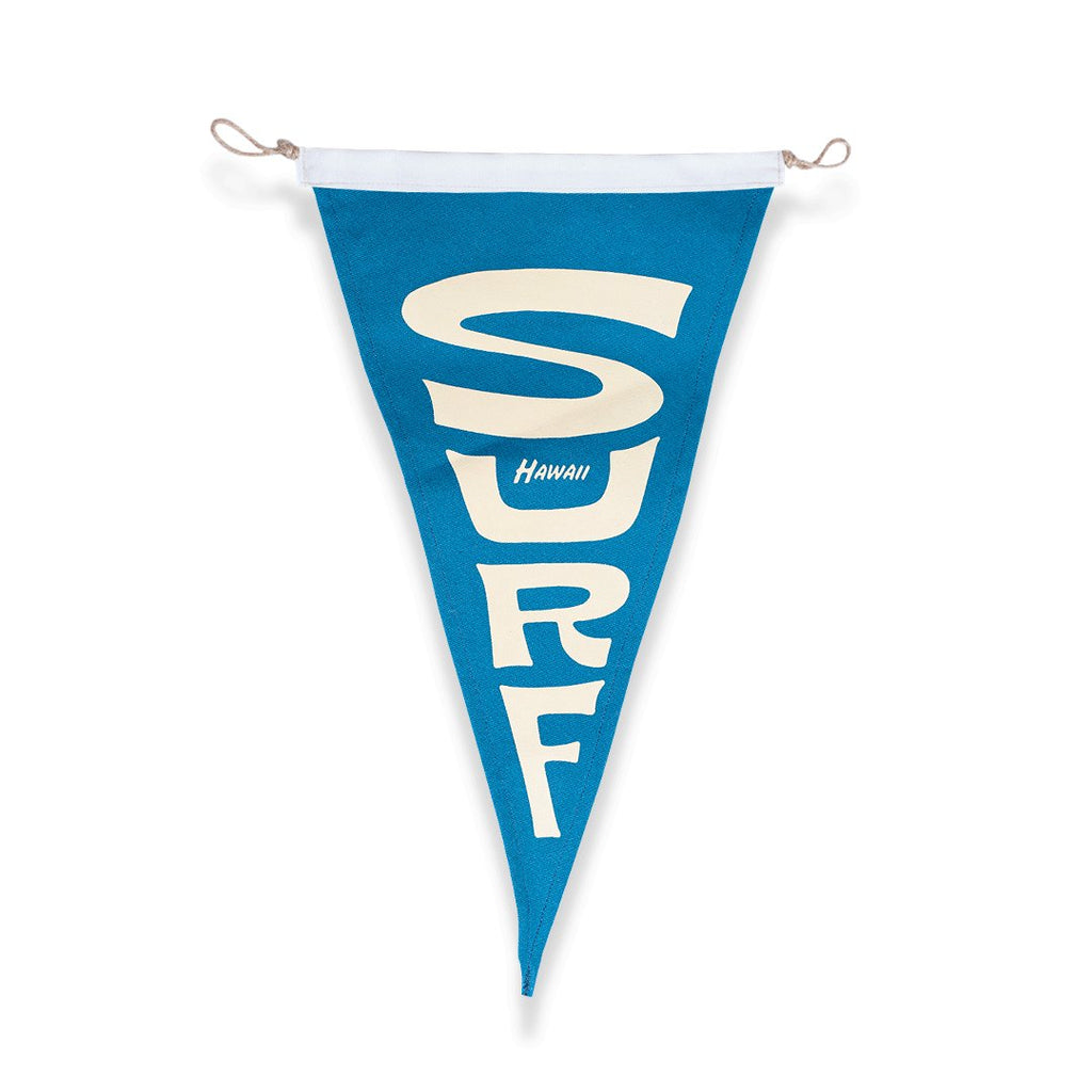 Surf Flags