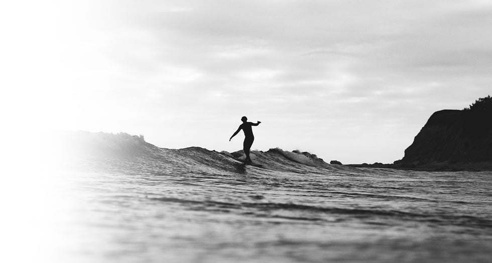 Buy The One Surfboard Coffee Table Online | Salty Home Buy The One Surfboard Coffee Table Online | Salty Home