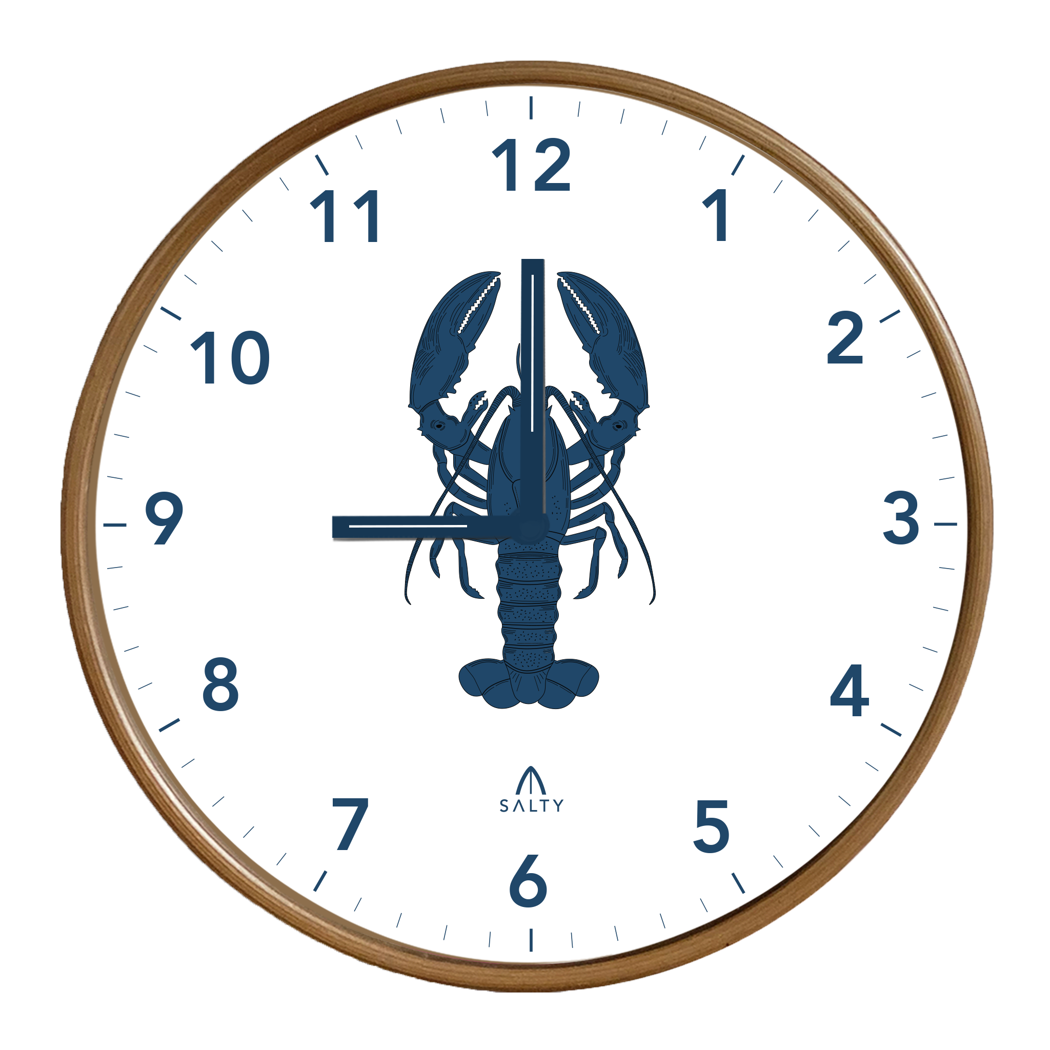 https://salty-home.com/cdn/shop/products/Salty_Home_Wall_Clock_Lobster_1_2.png?v=1680524837